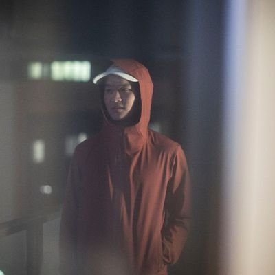 Profile Picture of Siko_Ram (@RicoSamMKP) on Twitter