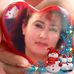 Profile Picture of Gloria Alejandre (@gloria.alejandre.71) on Facebook