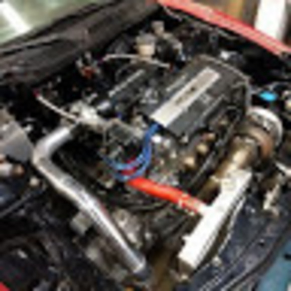 Profile Picture of Jared Dougherty (@jdoc325) on Poshmark