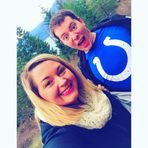 Profile Picture of Jake Dewitte (@jake.dewitte) on Facebook