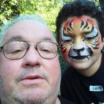 Profile Picture of Sergio Alberto Sterkel (@sterkelsergioalberto) on Instagram