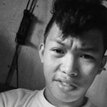 Profile Picture of Joshua Plaza (@iamkingjosh22) on Instagram