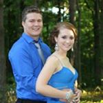 Profile Picture of Austin Farrell (@farrellaustin) on Instagram