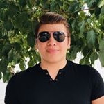 Profile Picture of Juan A. Coronel (@coron.el) on Instagram