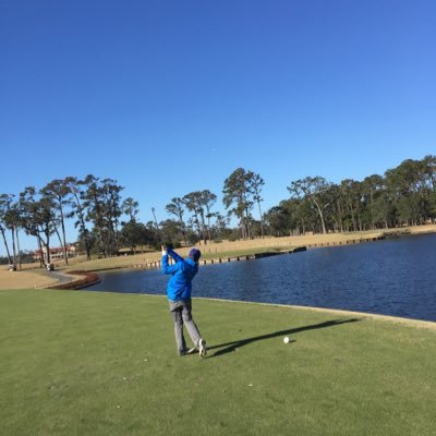 Profile Picture of Joe Colbert (@JoeColbert10) on Twitter