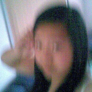 Profile Picture of Joanne Ngo (@joanneee_) on Myspace