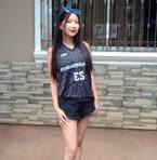 Profile Picture of Gemma Lim (@Gemma-Lim) on Facebook