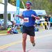 Profile Picture of Christopher Brouwer (@CEBrouwer) on Pinterest