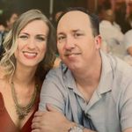 Profile Picture of James Cavender (@jcavender) on Instagram