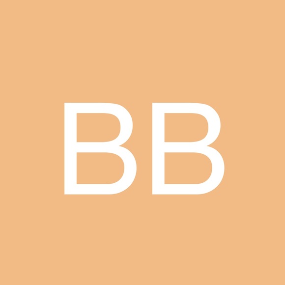 Profile Picture of Broadcastoutlyi Broadcast (@bbroadcast) on Poshmark