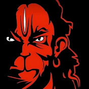 Profile Picture of Parth Sharma P (@ParthSharma-m4s) on Youtube