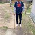 Profile Picture of Felix Turner (@felix.turner.3591) on Facebook
