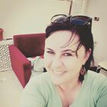 Profile Picture of Yolanda Jacobs (@yolla.jacobs) on Instagram
