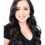 Profile Picture of Denise Bocanegra (@dee_sellshomes) on Instagram