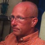 Profile Picture of Patrick Clyne (@psclyne) on Instagram