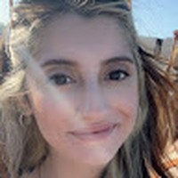 Profile Picture of Paola Alcantara (@paola-alcantara-11) on Quora