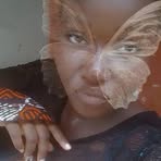 Profile Picture of Benita Samson (@Benita-Samson) on Facebook
