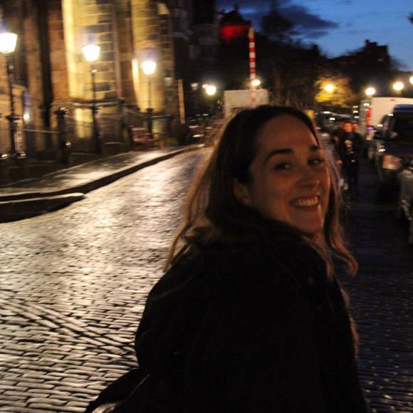 Profile Picture of Alexandra Dufour-gauthier (@dufoura_) on Poshmark