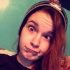 Profile Picture of Mary Rowe (@@maryrowe2) on Tiktok