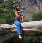 Profile Picture of Julia Garnica (@julia.garnica.vivalavida) on Facebook