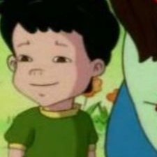 Profile Picture of Kennedy Shea (@KennedyShea5) on Twitter