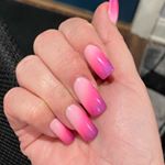 Profile Picture of Tabitha Harper (@paintbox_nail_designs) on Instagram