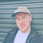 Profile Picture of Sammy Ryan (@sammytheryan) on Instagram