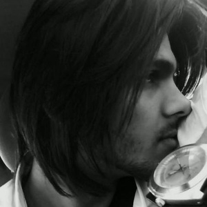 Manish Bhatia - Myspace Profile Picture of Manish Bhatia (@manish1991) on Myspace