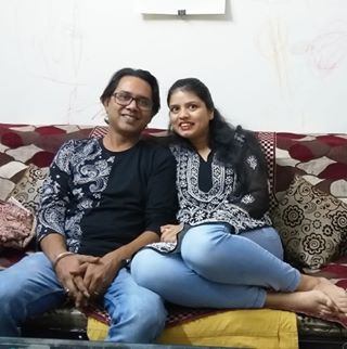 Profile Picture of Derrick Joseph (@derrick.joseph.716) on Facebook