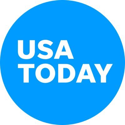 Profile Picture of USA Today (Nick Callahan) Bosmun (@UBosmun) on Twitter