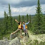 Profile Picture of Simon Anctil-Raymond (@simonar1000) on Instagram