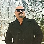 Profile Picture of 💝🕉مصطفى الرمضان 🕉💝 (@mustafa_hamid79) on Instagram