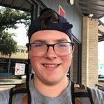 Profile Picture of James Pierce (@jpierce151) on Instagram