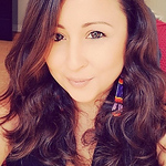 Profile Picture of Amanda Andrews (@amanda rose andrews) on Flickr