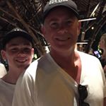 Profile Picture of Martin Jessop (@martojesso) on Instagram
