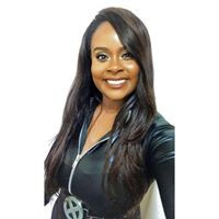 Profile Picture of Chelsie Davis (@chelsie-davis-6) on Quora