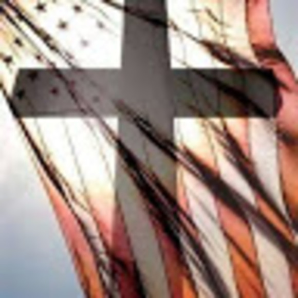 Bill Scimeca - Poshmark Profile Picture of Bill Scimeca (@billscimeca) on Poshmark