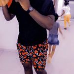 Leo Barros Ambriz - Instagram Profile Picture of Leo Barros Ambriz (@leobotcho) on Instagram