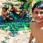 Profile Picture of Kenneth Dave Baldo (@Kenneth-Dave-Baldo) on Facebook