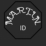 Profile Picture of Martin Hendrick Kahumbu (@martinhendrickkahumbu2735) on Youtube