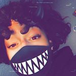 Profile Picture of Zack Hudson (@zack.hudson.1999) on Instagram