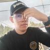 Profile Picture of Kevin Ramirez (@@shinobi353) on Tiktok