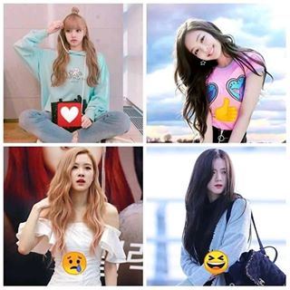 Profile Picture of Kim Jenie (@kim.jenie.9216) on Facebook