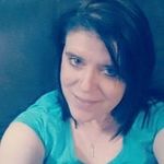 Profile Picture of Tonya Lunsford Rice (@tonya.rice.52831) on Instagram