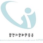 Profile Picture of 동물학대방지연합 (@kapca) on Instagram