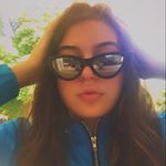 Profile Picture of Taylor weber (@taylor._.weber) on Instagram
