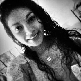 Luz Vidal - Twitter Profile Picture of Luz Vidal (@luzvidal9) on Twitter