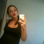 Melissa Leduc - Instagram Profile Picture of Melissa Leduc (@melissa.leduc) on Instagram