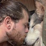 Profile Picture of Austen Alexander (@austen6554) on Instagram