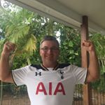 Profile Picture of Stuart Popplewell (@stuart.popplewell) on Instagram